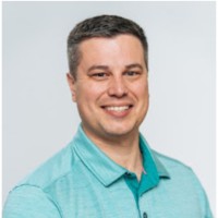 Andrew B.
