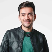 Jorge Alejandro Fegan Vasco