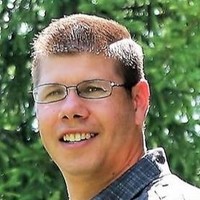 Travis Smith