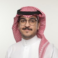 Muteb Alatiyyah