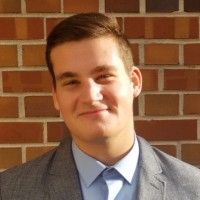 Brent Khusid