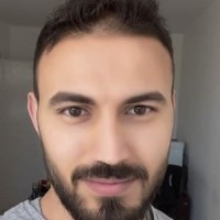 Abdulrahman Krayem