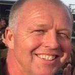 Peter Koevoet