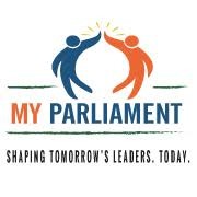 MY Parliament