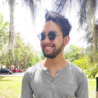 Jonathan Castro