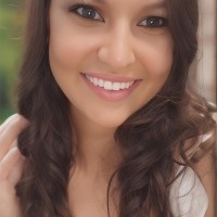 Jessica Brown