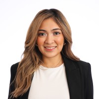 Alexandra Rodriguez