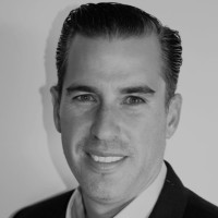 Daniel Mariscal Romero