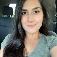 Elizabeth Catharina Vieira