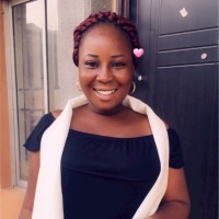 Odediran Adewumi