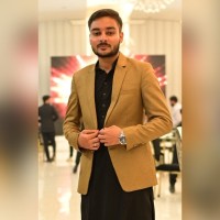Moiz Asif