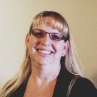 Jody Rogers