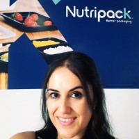 Cristina Martínez Sogues