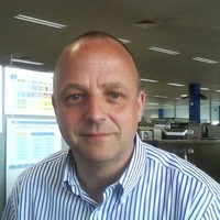 Jan Vanden Abeele