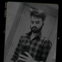 Abhishek Tiwari