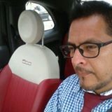 Jaime Munguia