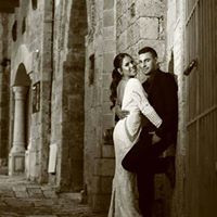 Yossi Saydoff
