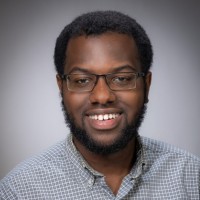 Saibulu Mollel