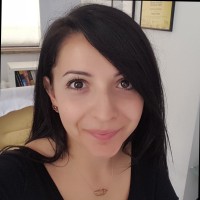 Aysegul C