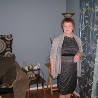 Cathy Mcintyre