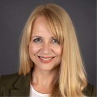 Tracey Boxall Fcilex