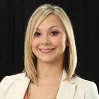 Christin Geiselman