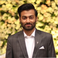 Hussain Masud