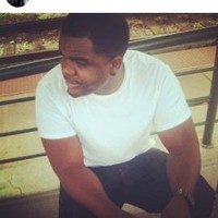Carlos Sledge