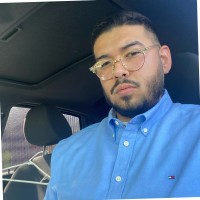 Alfredo Menchaca