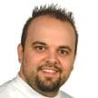 Mirko Milesic