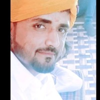 Vikas(KR) choaudhry