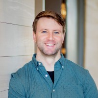 Aaron Herrmann