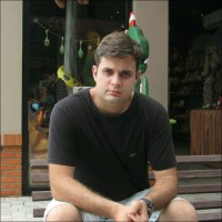 Cristian Leite