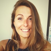 Virginie Jean