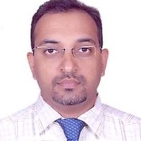 Abhijit Borthakur