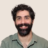 Bruno Tavares Siqueira