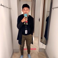 Adika Pratama Putra