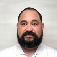 Osiel Torres Escobedo