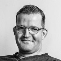 Robert Wessels