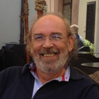 Peter Bleile