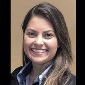 Juliana Ribeiro Lobato D'Oliveira