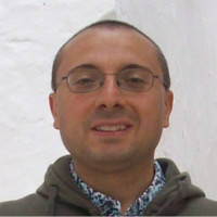 Alessandro Gigi