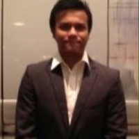 Khairil Fariz