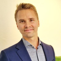 Andreas Falegren