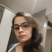 Mamta Pandey