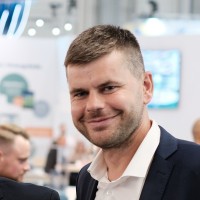 Jan Vít