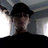 Stephen Perez
