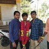 Mallesh Reddy M