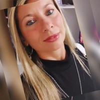 Iris Gonçalves