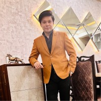 Kapil Chauhan